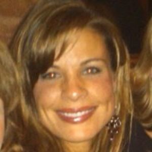 Meet your Posher, Janelle